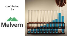 Solvent Enhanced Light Scattering Technique Enhances Gel Permeation Chromatography Analysis