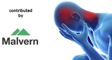 Laser diffraction and automated imaging: complementary techniques for nasal spray development