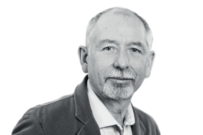 ICP-MS: Taking the “Gold Standard” to the Next Level