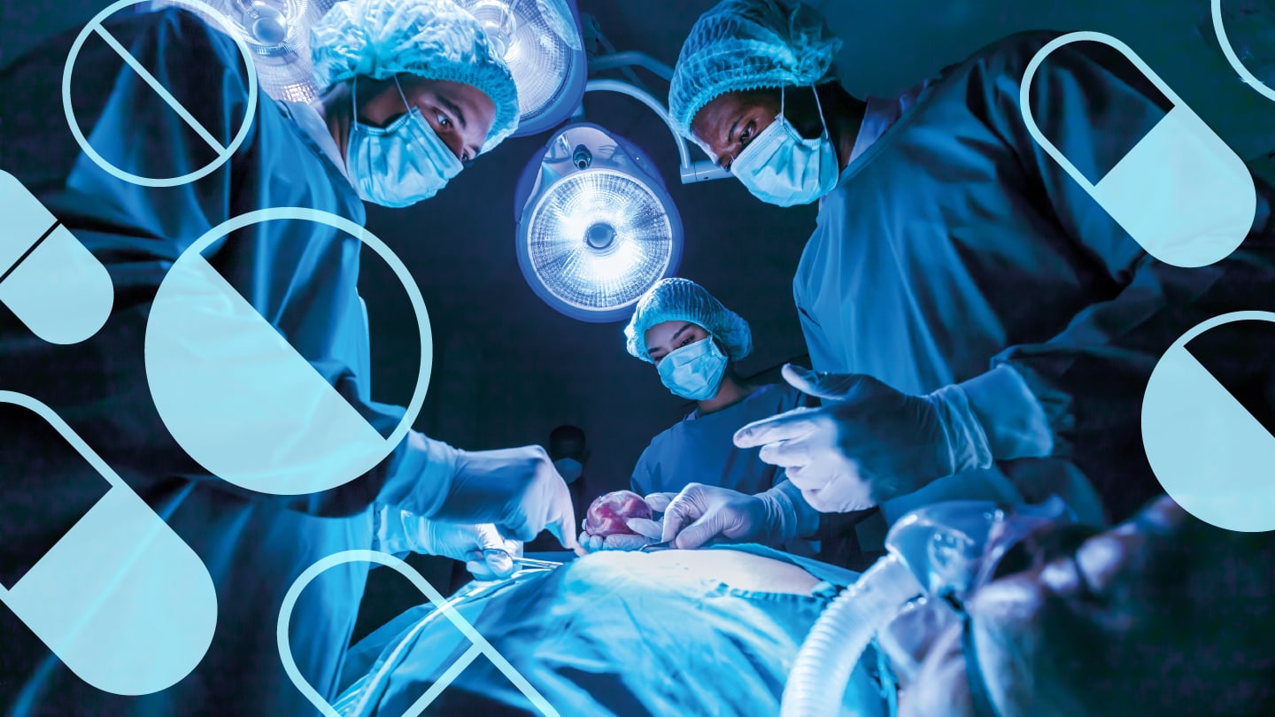 Blood Biomarker Identified for Early GVHD Risk