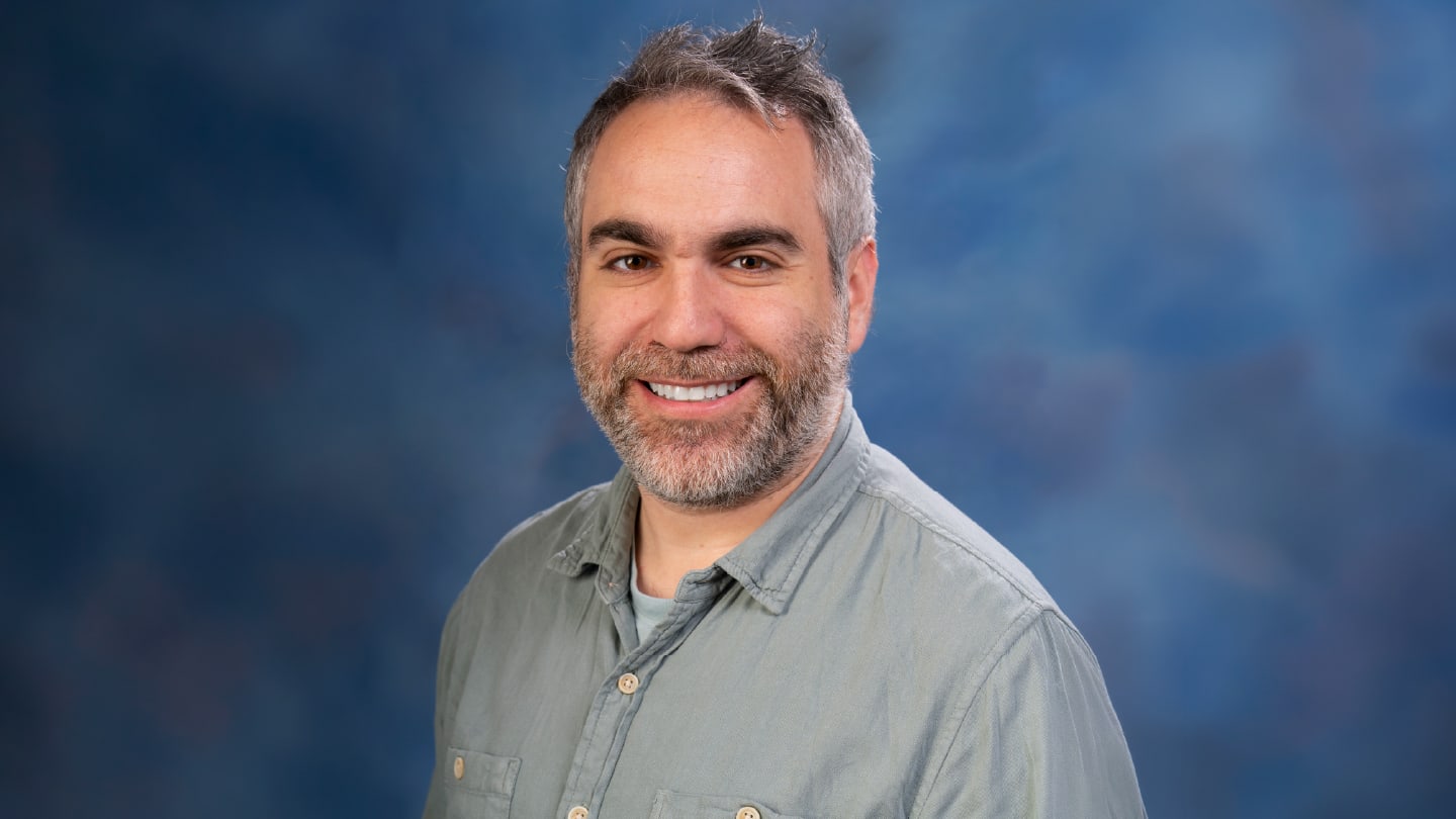 Inside Pathologys New Audio Drama