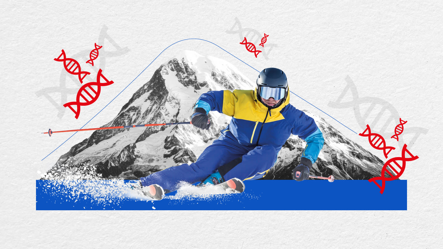 What I Learned Bringing Slalom Chromatography Back from the Dead