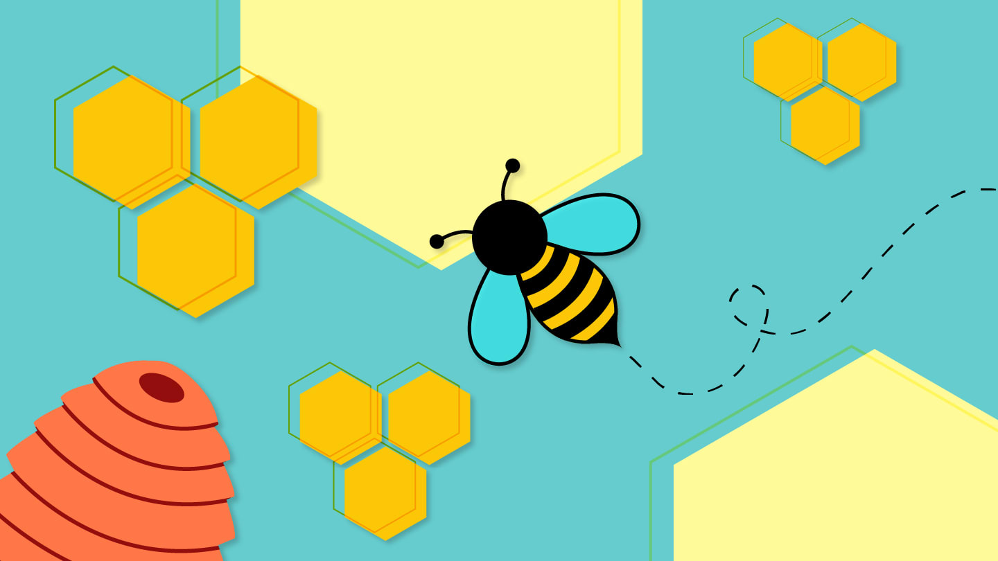 Mass Spec Roundup: Proteins, Promoters, Probiotics, and Bees…