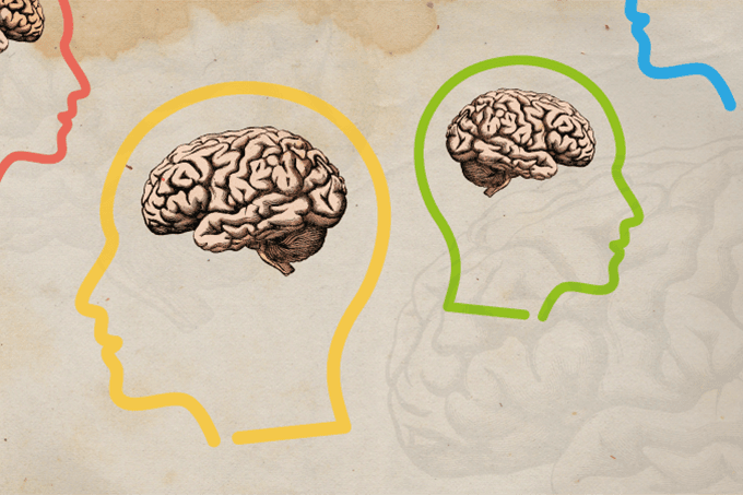 Alzheimer’s Disease: Inclusion Matters
