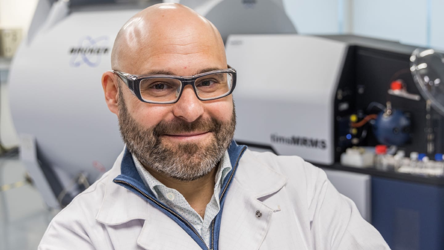 New Event Explores Analytical Sciences Vital Role in Decarbonization