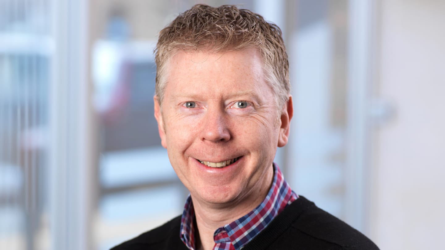 Five Tips for Optimizing Genomics Workflows