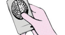 Smarter Smart Phones