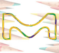 Check out Merck’s TLC applications and get optimal plate and separation conditions for TLC