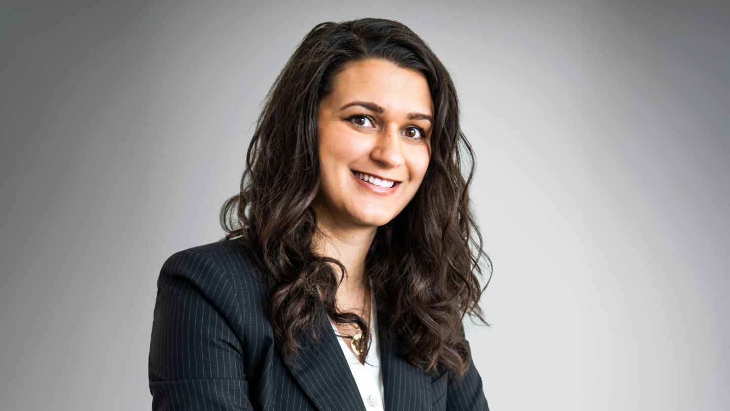 Digital Pathology: Who’s Leading?