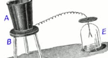 Learning Without Doing Equals Shortcoming