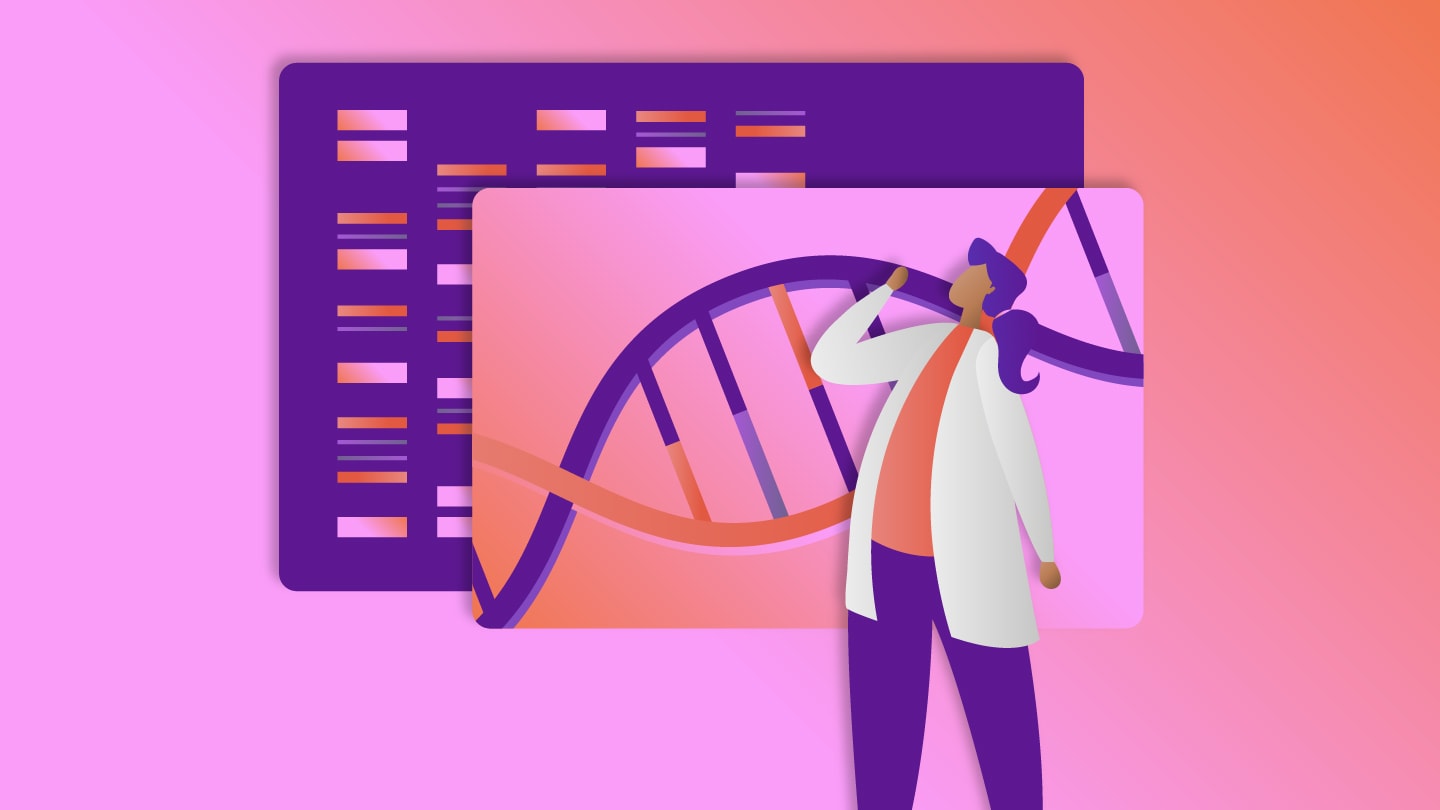 A Fuller Picture of the Human Genome