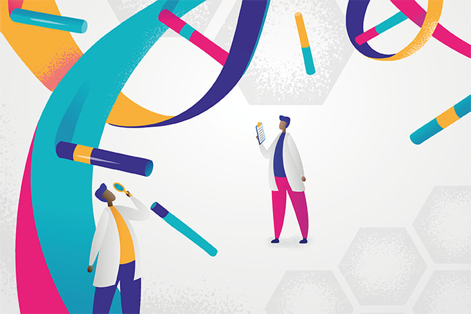 Improving Access to Pharmacogenomics