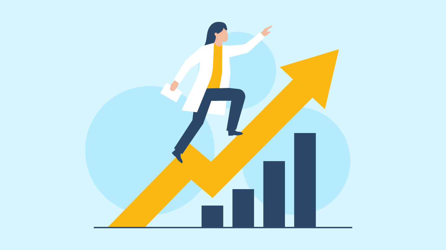 Pathology Trends 2026