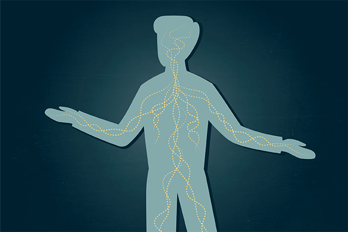 Sequencing for Sepsis