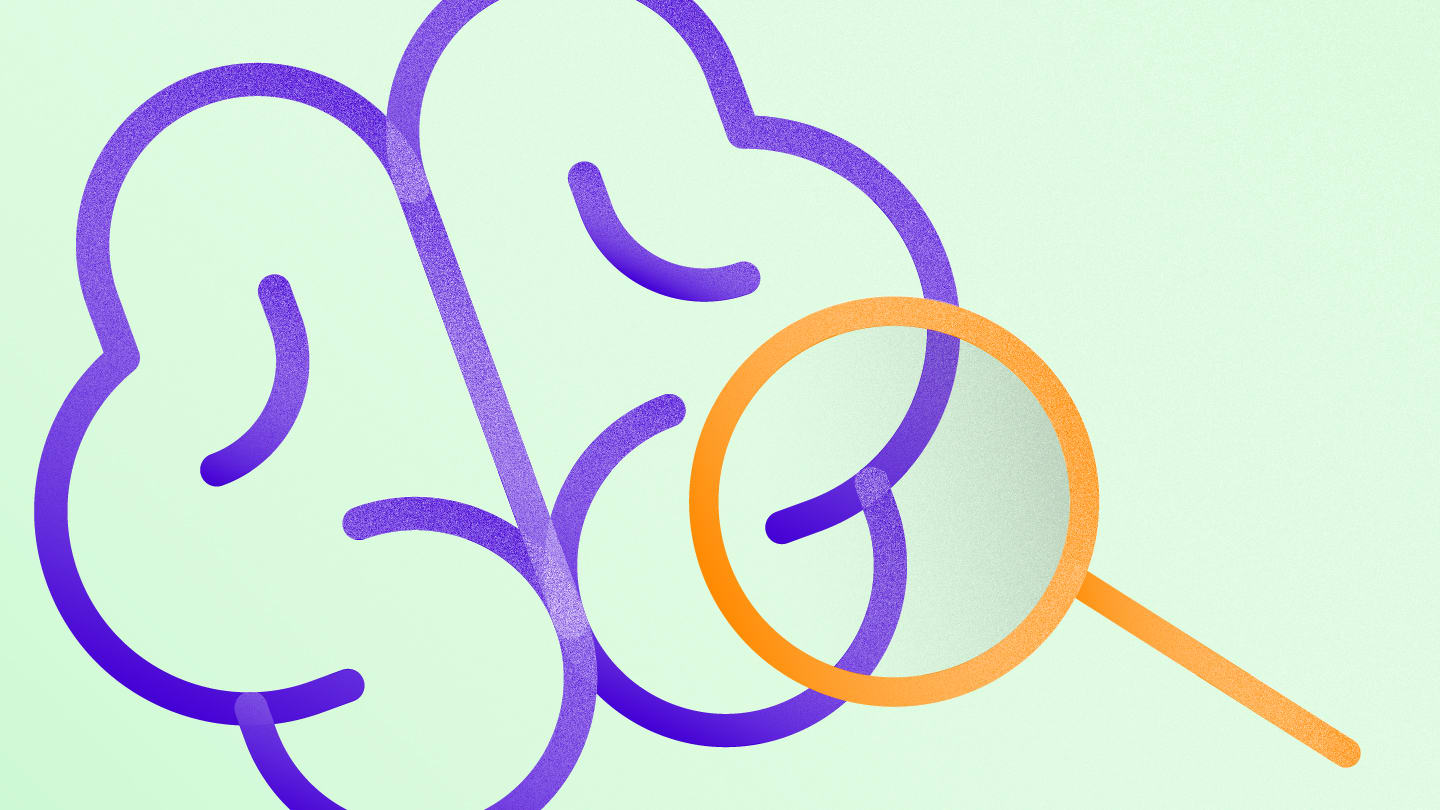 Interferometric Brain Monitor Boosts Blood Flow Signals 20fold