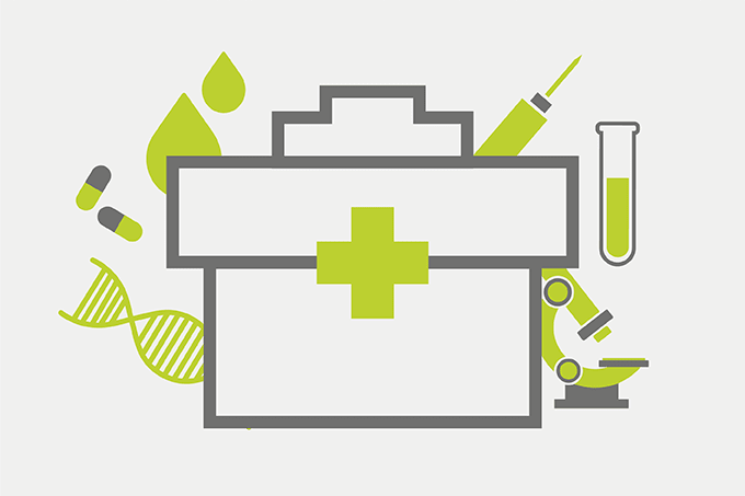 Diagnostic Demands: Part 1