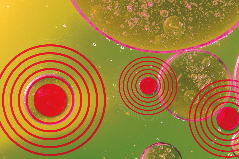A Spatial Biology Startup Guide – Part 2