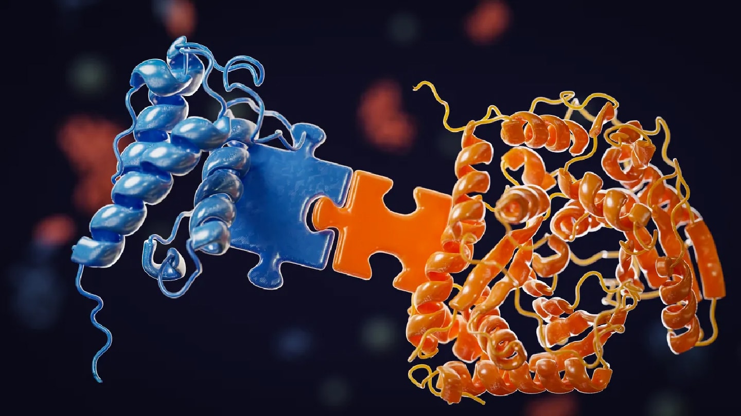 Mass Spec Roundup Mitochondria Nanoparticles and Monsoons