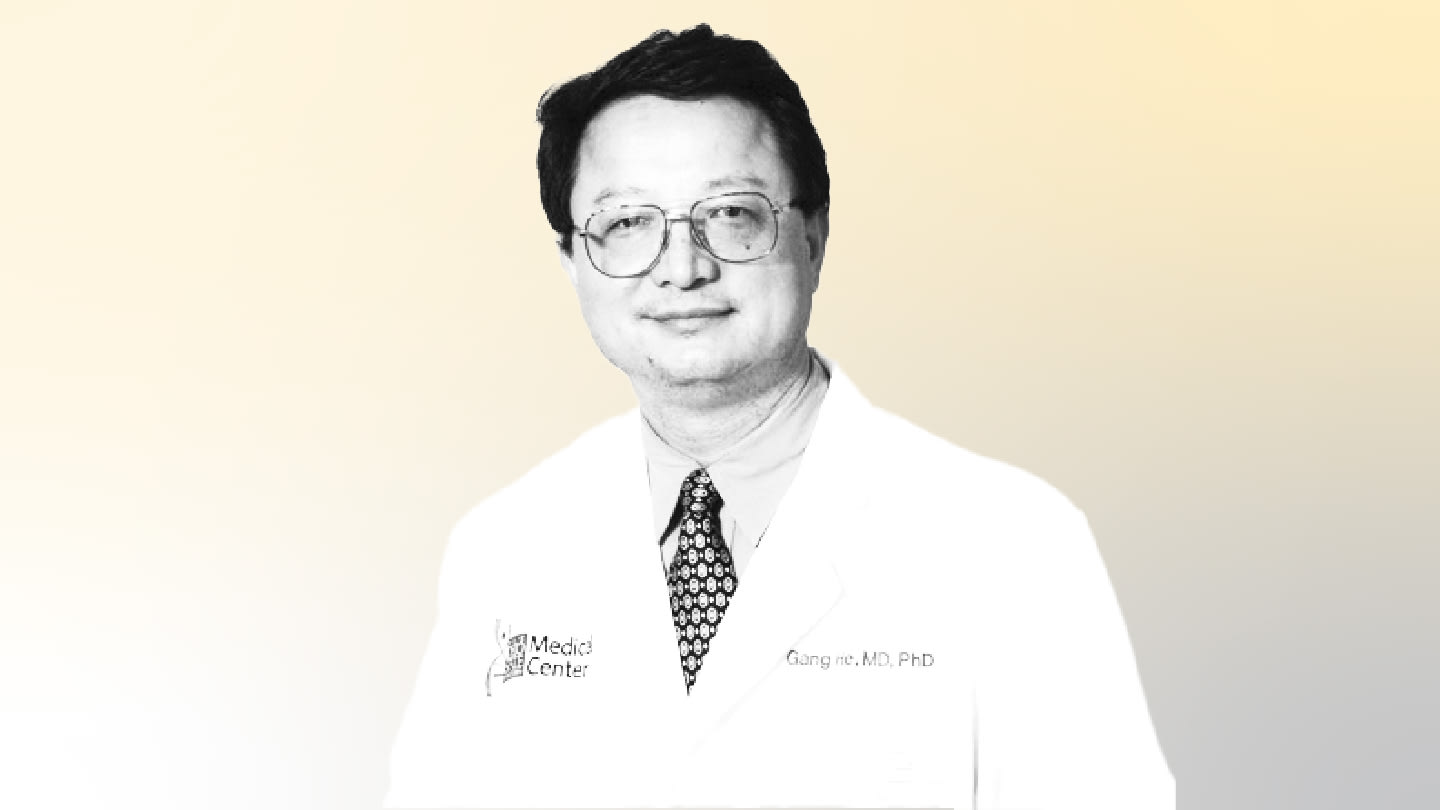 From Rejection to Residency