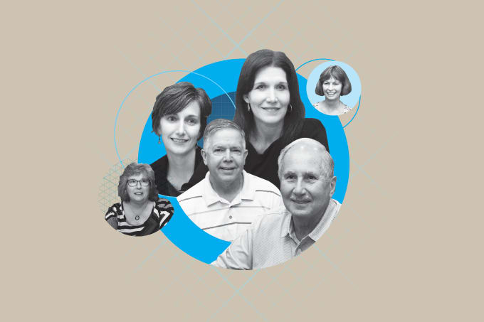 Why Pittcon Stands for Philanthropy and Collaborative Science