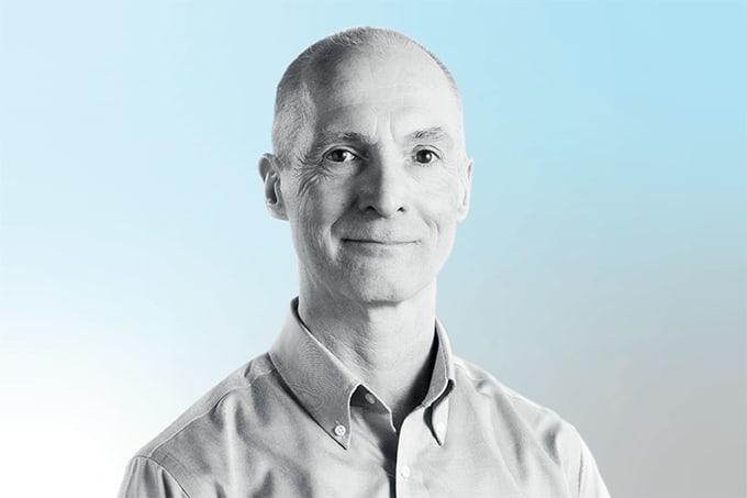 How Can Industry and Academia Work Together More Effectively?