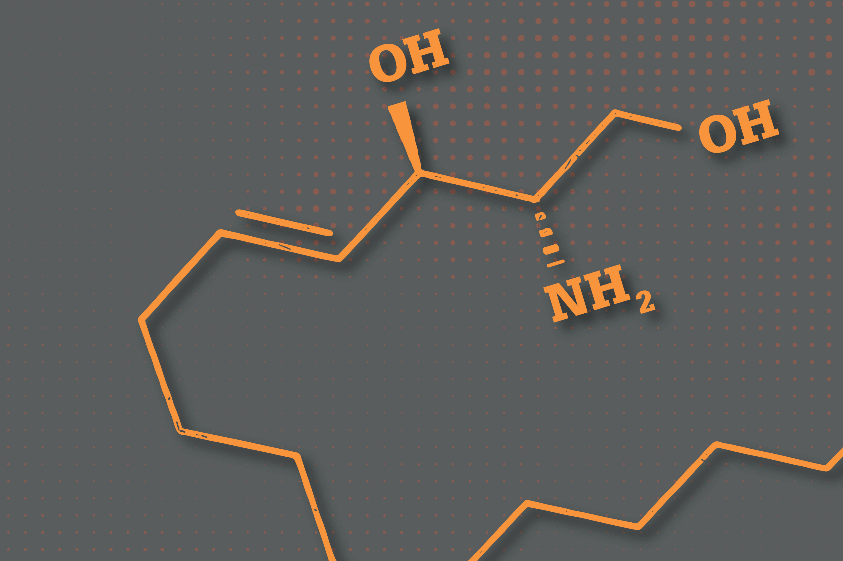 Lipid Locators