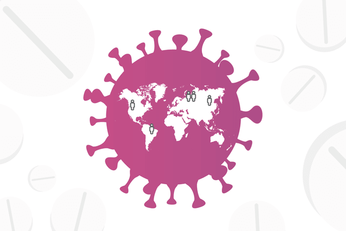 Rare Disease Rundown