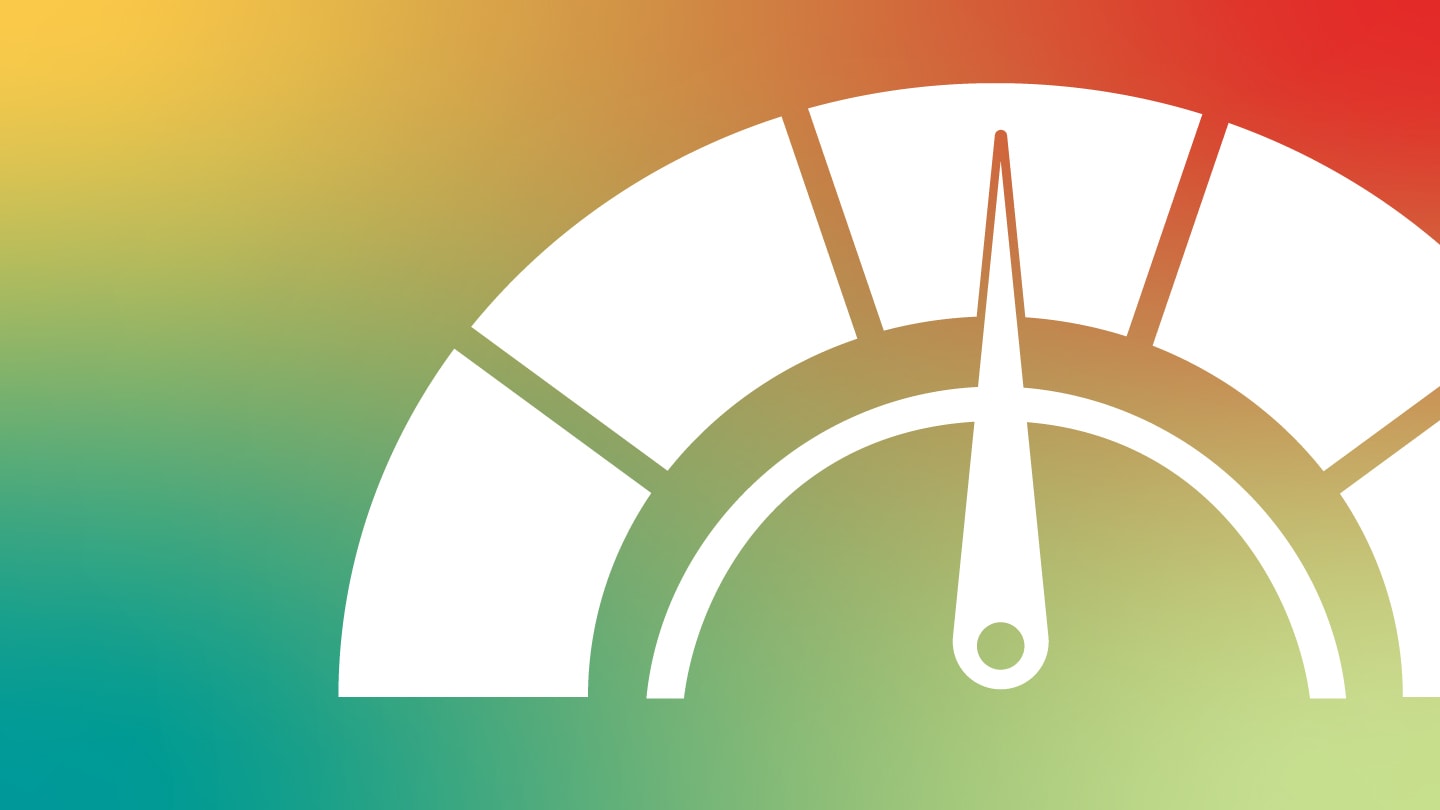 Obesity Choline and the Brain A Diagnostic Signal Emerges