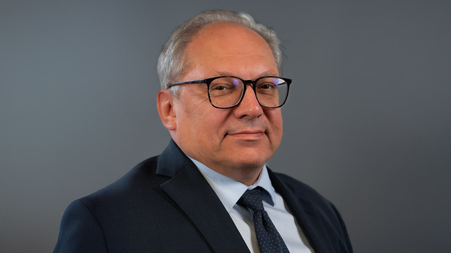 Could This Be the First Definitive Test for MECFS