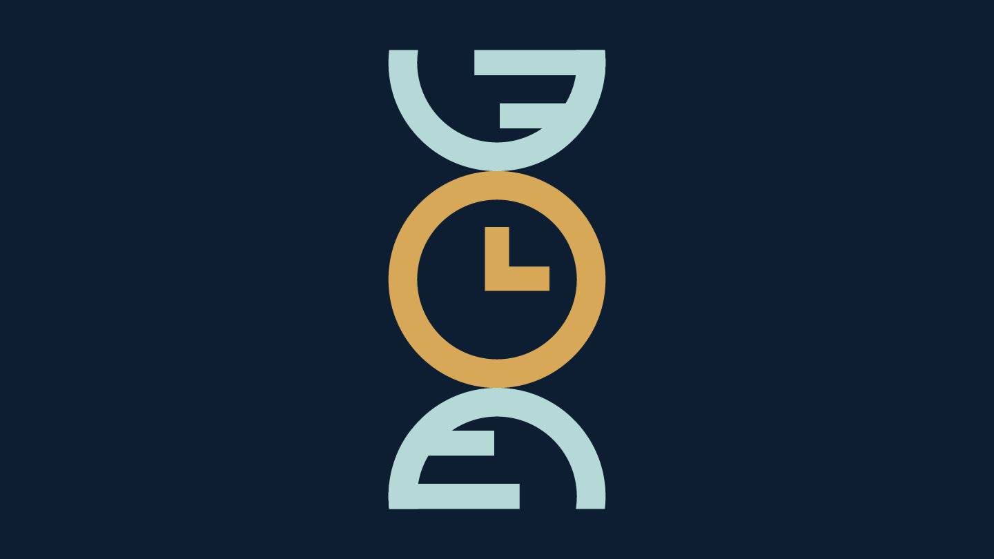 A Smarter Clock for Biological Age