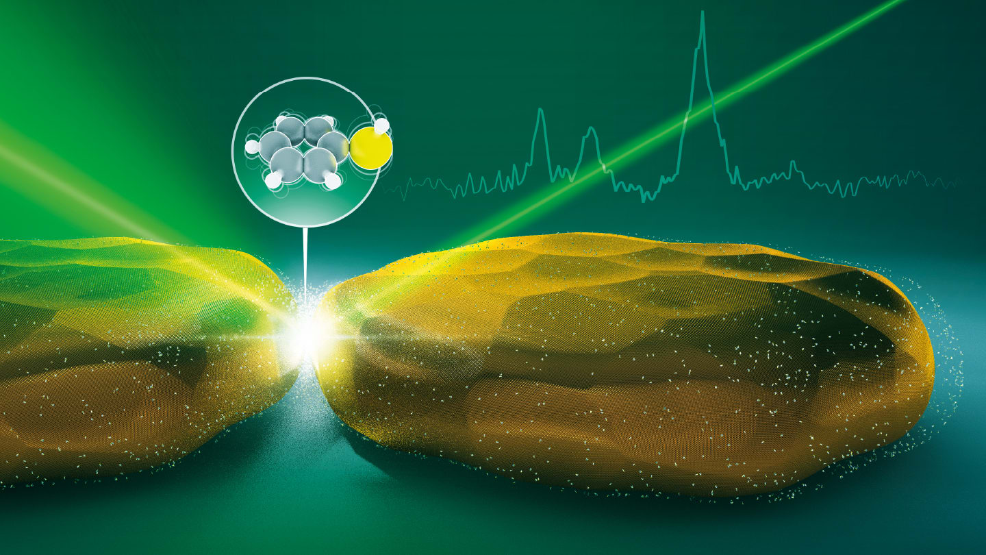 Raman Laser Reduction Weakens Graphene Oxide Under Cyclic Loading