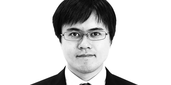 Cutting Single Cell Analysis Down to Size