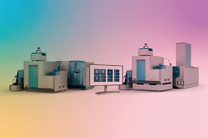 The Analytical Scientist Innovation Awards 2024: #8