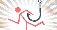 The Talent Trap
