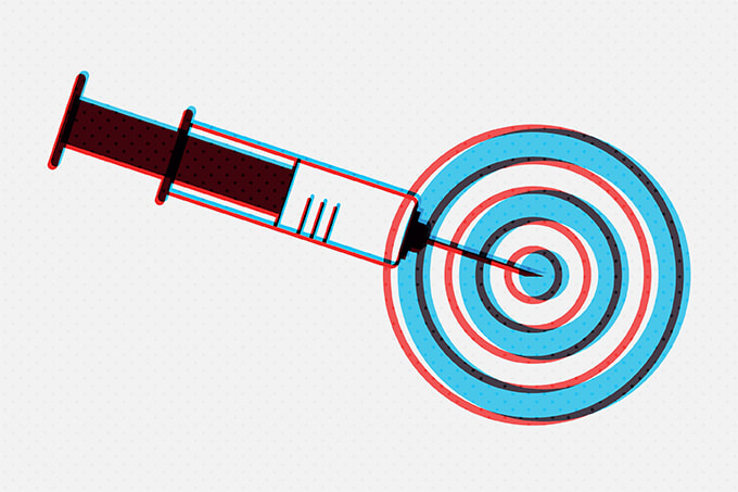 Closer Coordination, Better Outcomes
