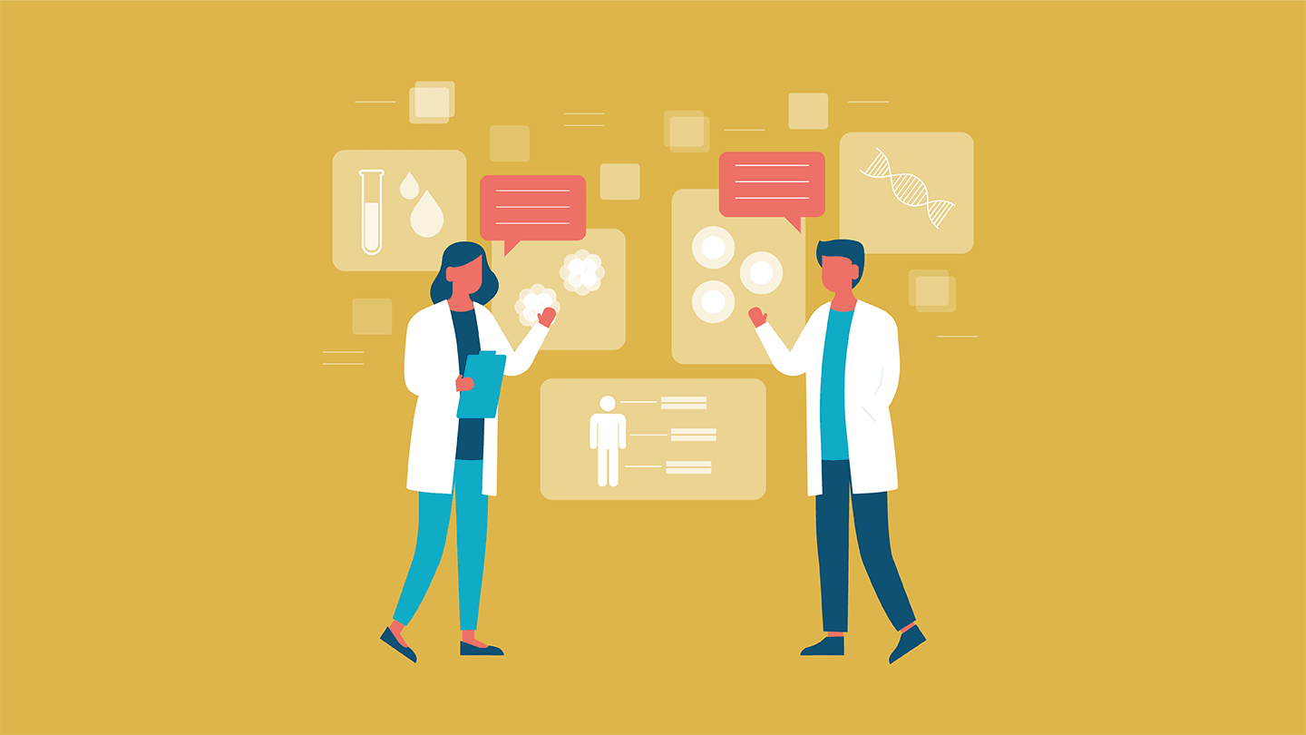 AI Support in Training Tomorrow’s Pathologists