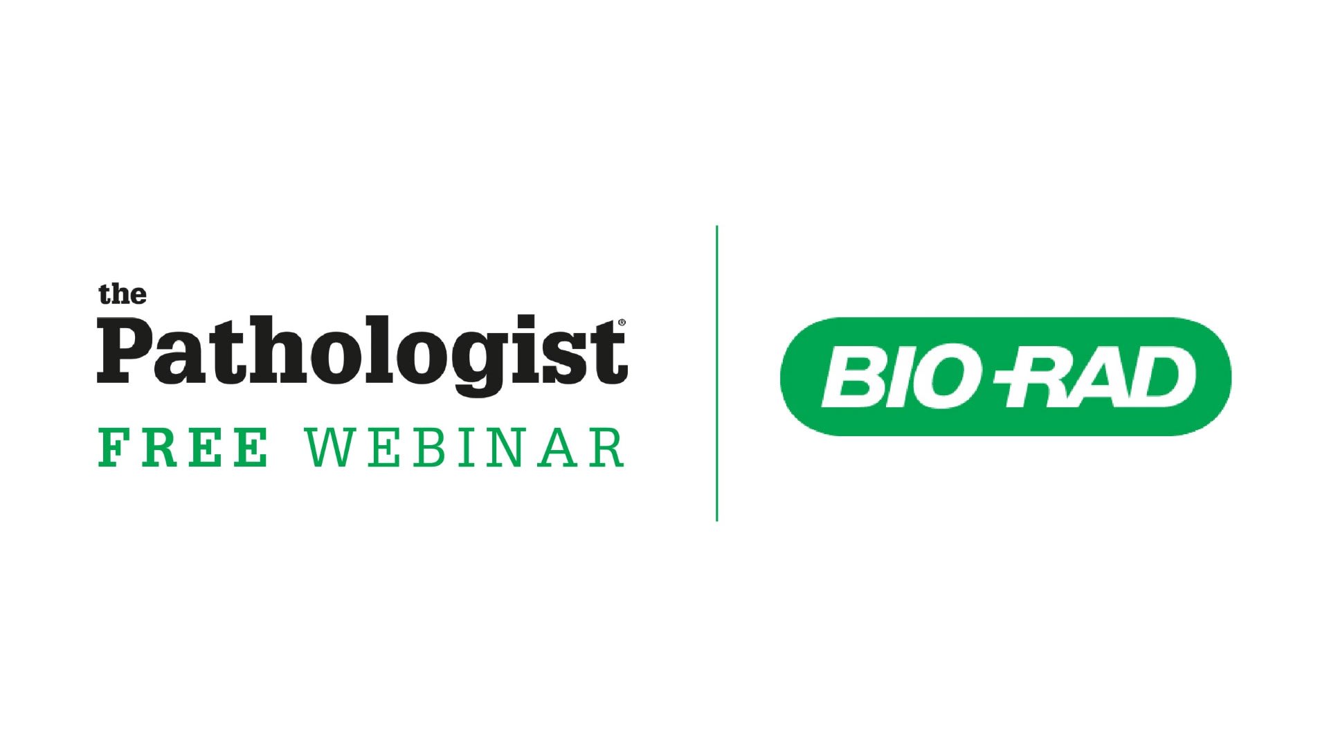 High-Sensitivity ESR1 Detection by Digital PCR in Metastatic Breast Cancer Research Samples: From Analytical Validation to Potential Clinical Applications