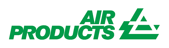 How do you stop the costs of high-purity gases stacking up?