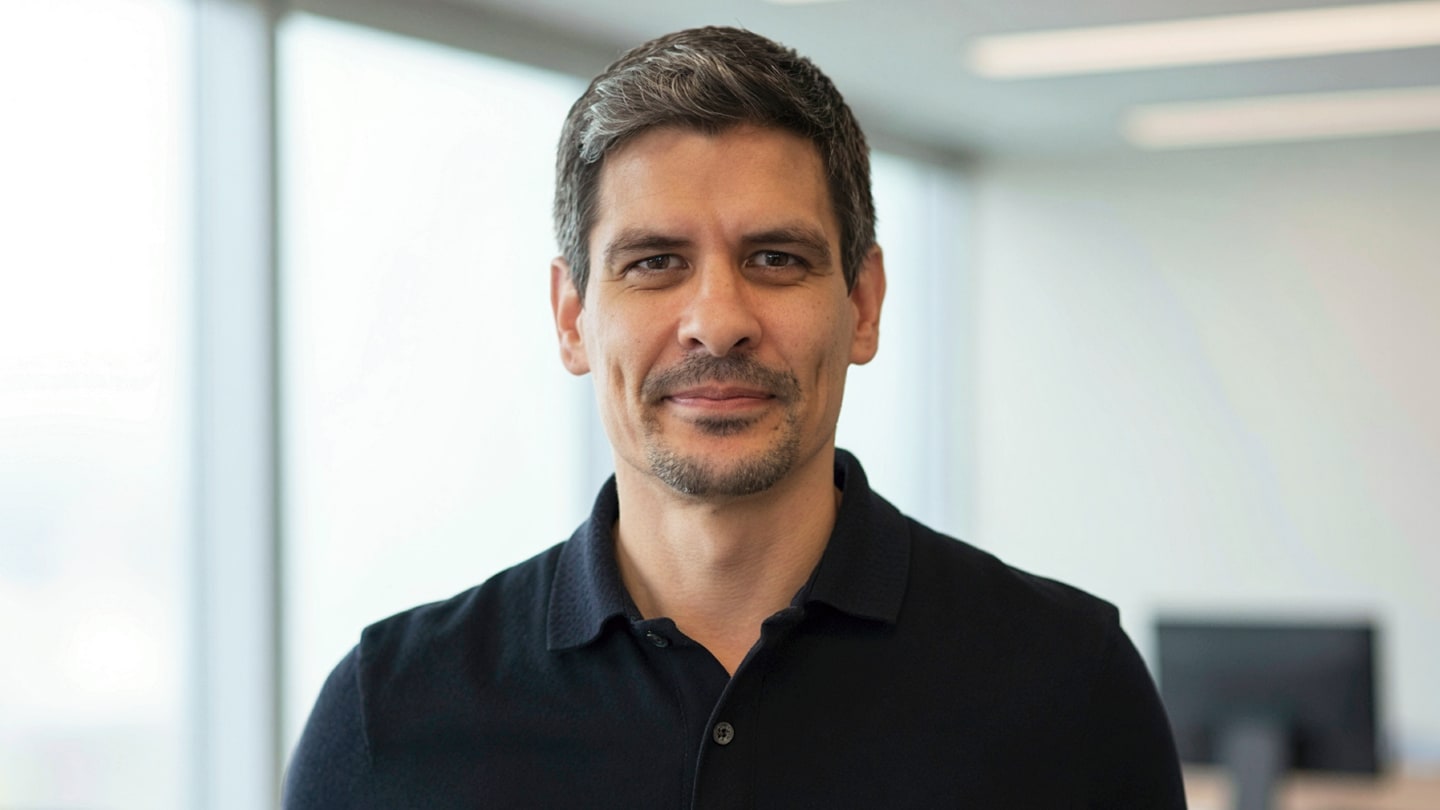Five Strategies Against the AI Complacency Trap