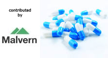 Application of microcalorimetry in drug discovery at Exelixis