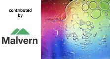 Performance of Polymer Solutions for Enhanced Oil Recovery