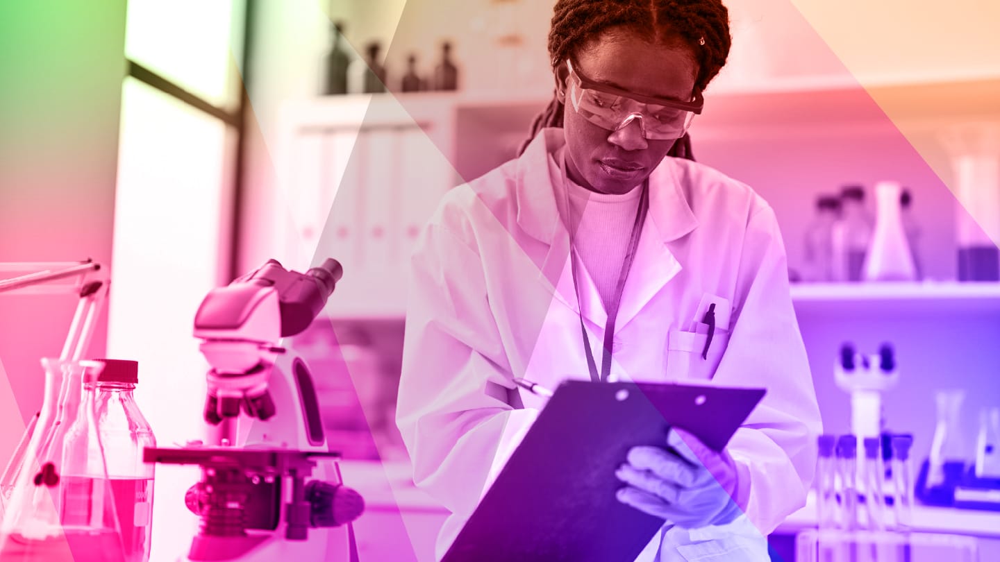 ASCP Evaluates Cancer Biomarker Navigator Role