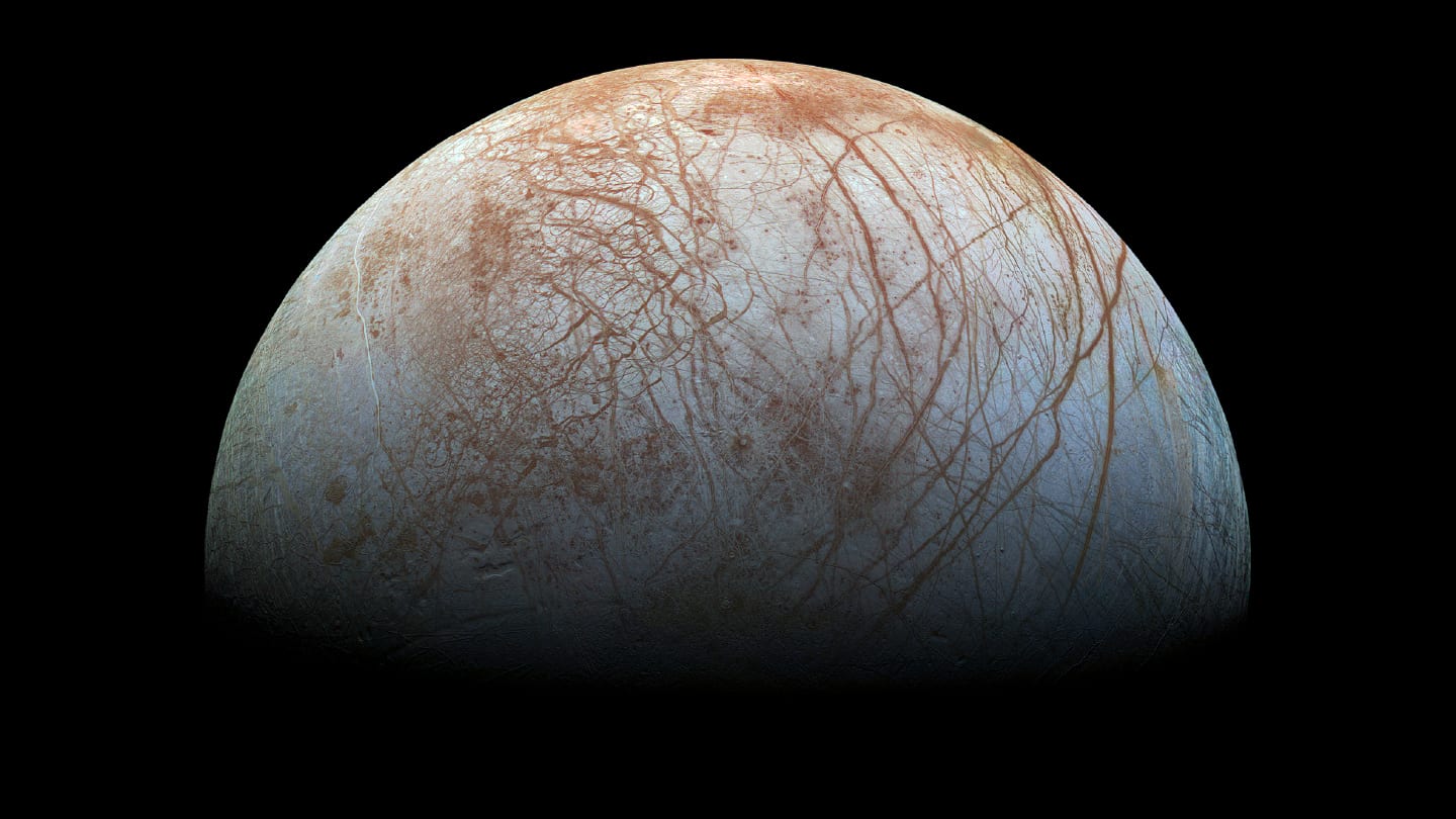 A Statistical Search for Extraterrestrial Life