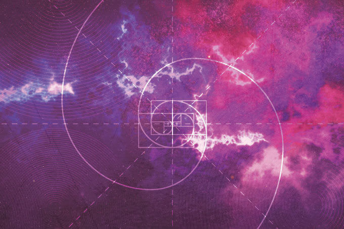 A Golden Ratio for Gut Disorders
