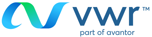 VWR-Hitachi ChromasterUltraRs: High Resolution, High Sensitivity, Low Maintenance UHPLC to 1400 Bar