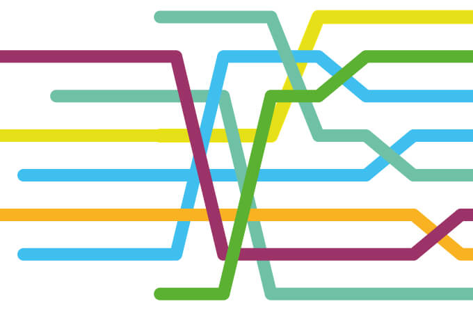 Now Streaming: Spectral Simplification