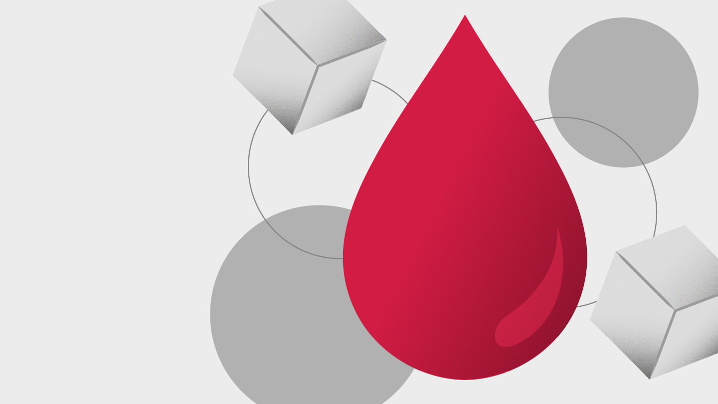 Diabetes Risk Assessment: A New Approach