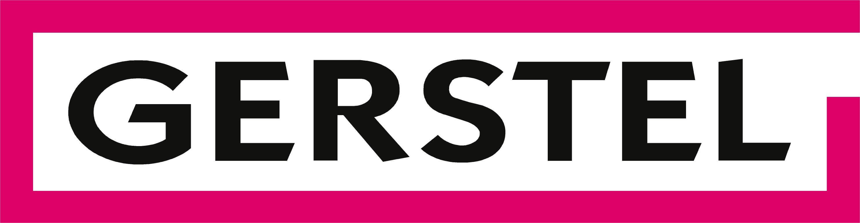 NEW -> The GERSTEL LabWorks Platform BASIC and Advanced