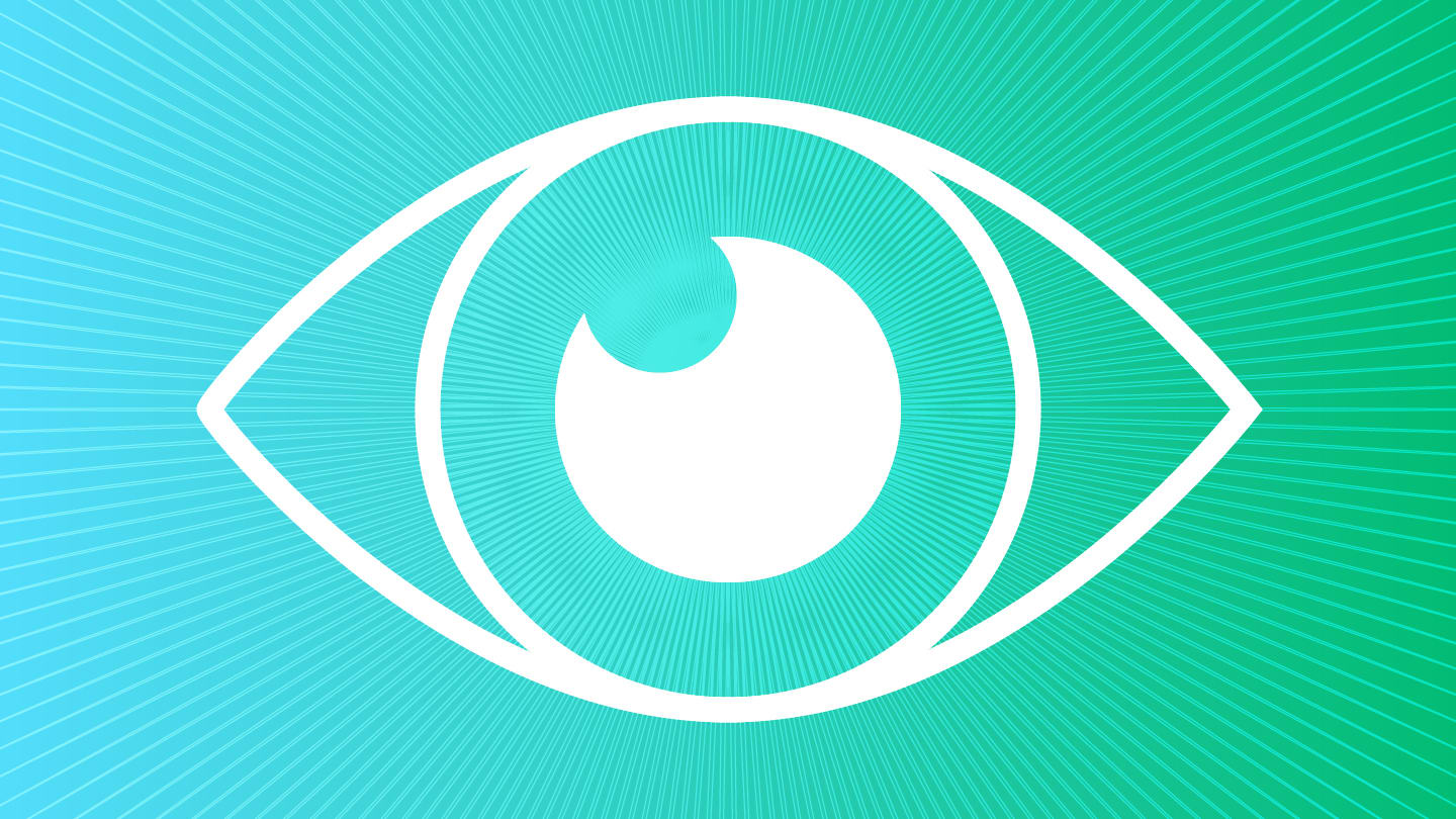 What Causes Metastasis in Deadly Eye Cancer