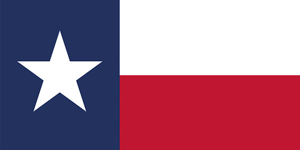 Texas Stars